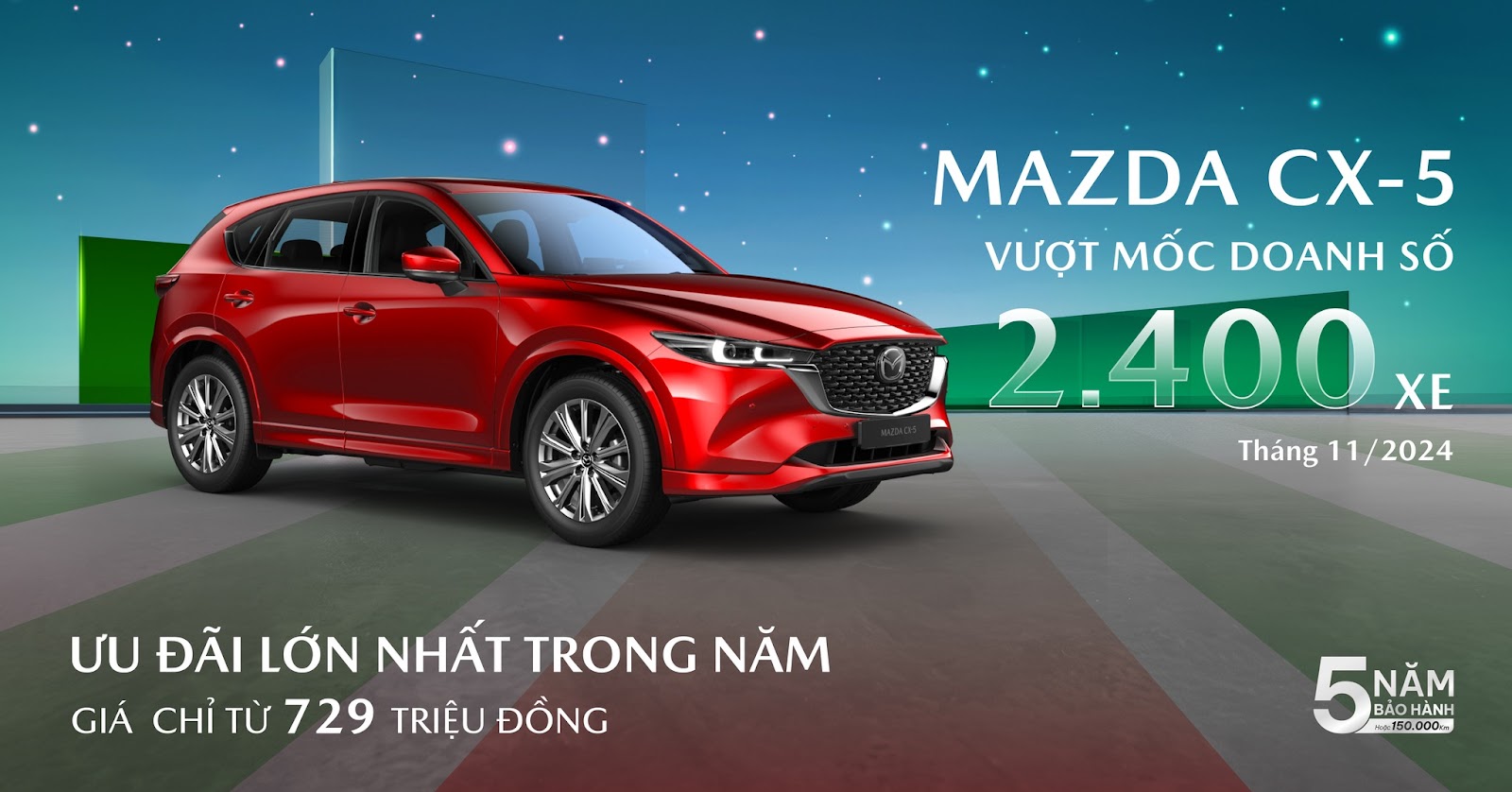 mazdacx-5_729tr