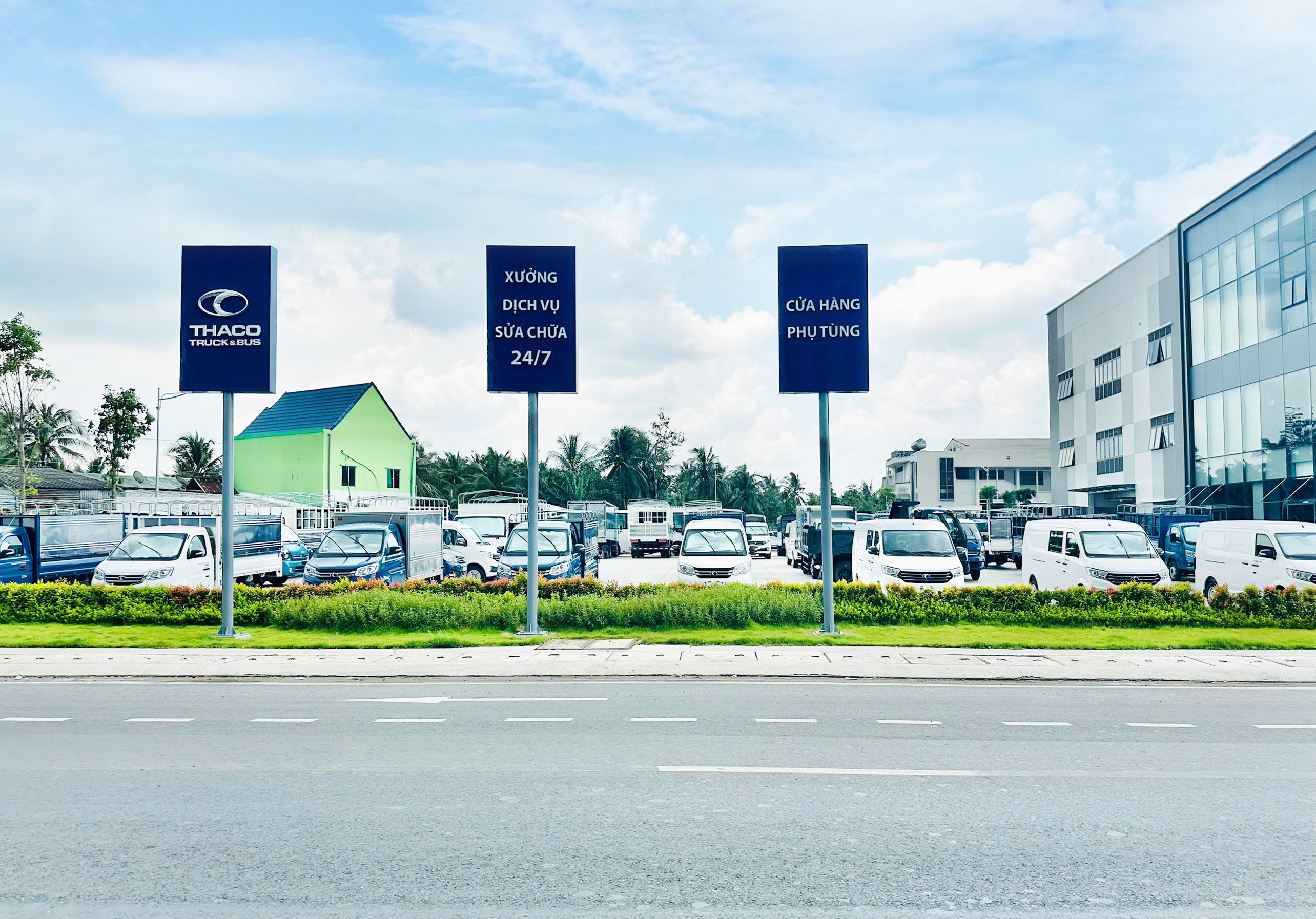 tb-tien-giang-1.jpg