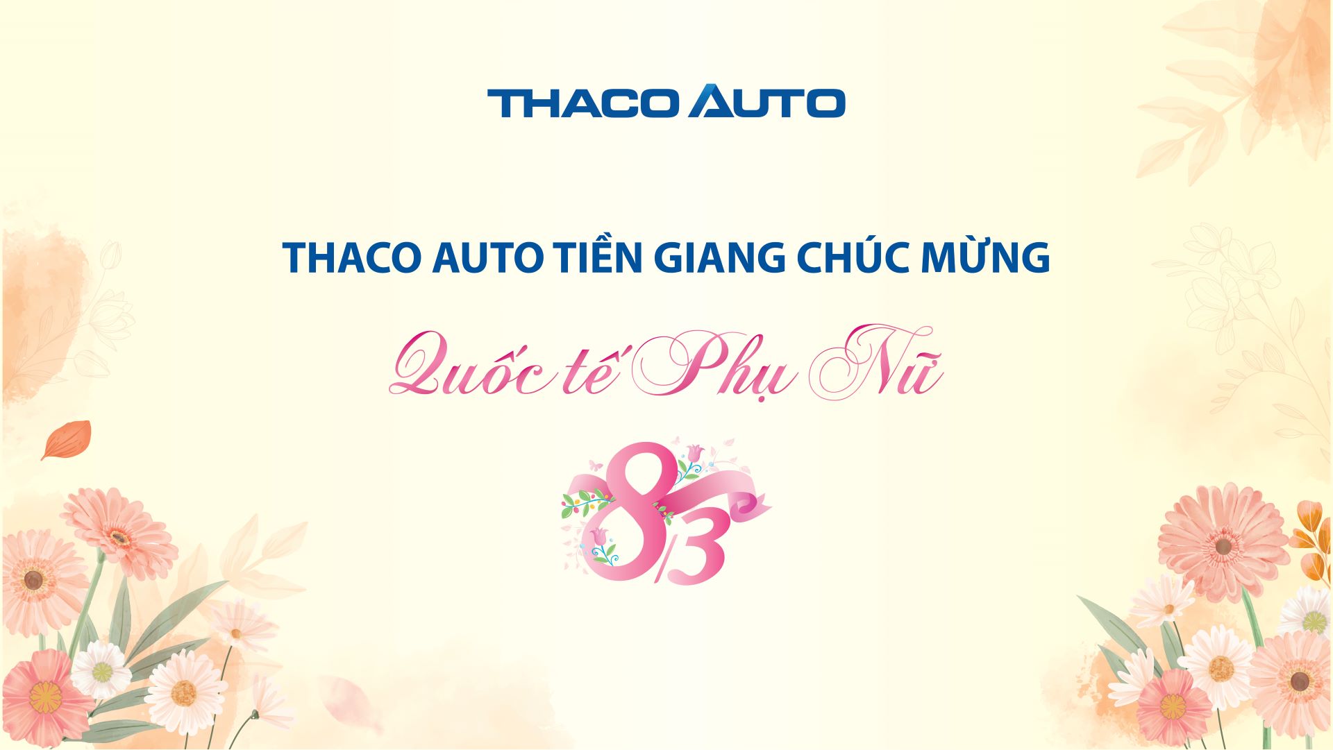 Hình ảnh Bài post Website, Fanpage-01