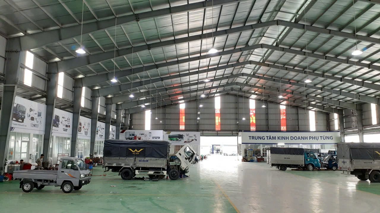 z6793750567832_e10288e002419e2ece98e27b44302b32