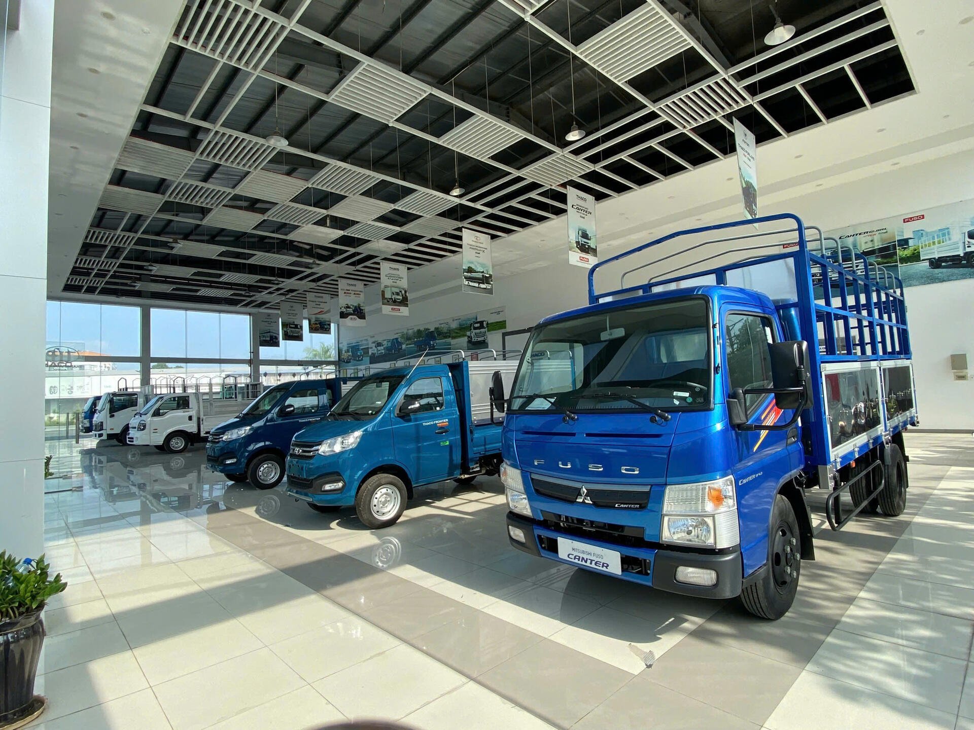 z6793758571825_b41528093b62dbd2abf28c53758dbb8e