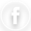https://www.facebook.com/THACOAUTOTienGiang/